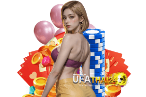 ufathai เข้าสู่ระบบ