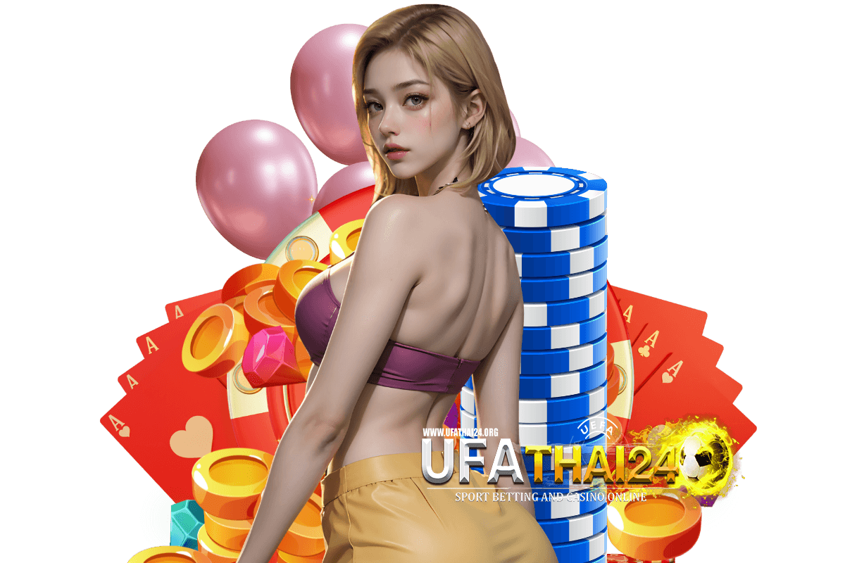 ufathai เข้าสู่ระบบ